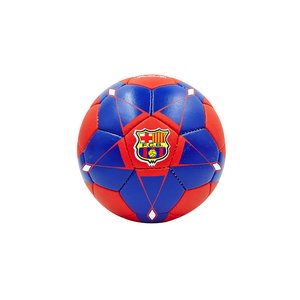 Мяч футбольный №5 Barcelona FB-0047-3032