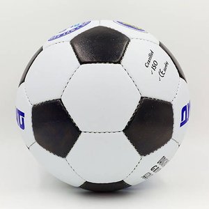 Мяч футбольный №5 Динамо-Киев FB-0047-D2