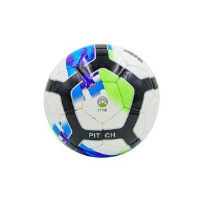 Мяч футбольный №5 Premier League FB-6584