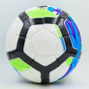 Мяч футбольный №5 Premier League FB-6584