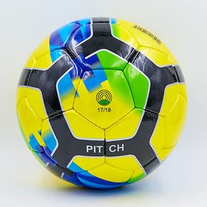 Мяч футбольный №5 Premier League FB-6587