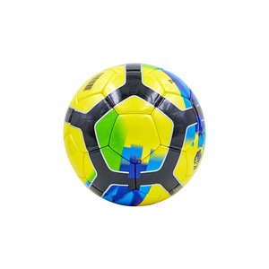 Мяч футбольный №5 Premier League FB-6587
