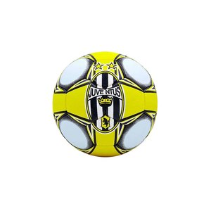 М'яч футбольний №5 Juventus FB-0047-134