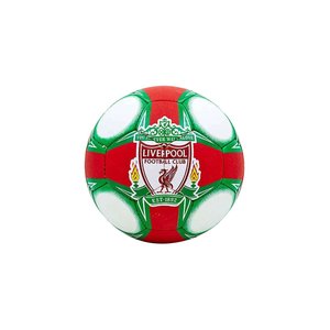 М'яч футбольний №5 Liverpool FB-0047-141