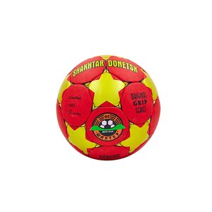 Мяч футбольный №5 Шахтер-Донецк FB-0047-3551