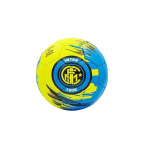 М'яч футбольний №5 Inter Milan FB-0047-3575