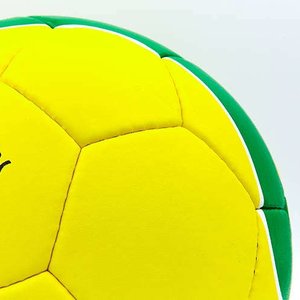 Мяч футбольный №5 Brasil FB-0047-752