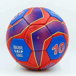 Мяч футбольный №5 Spain FB-0047-753