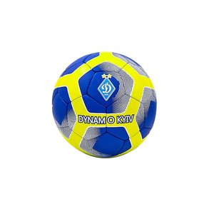 М'яч футбольний №5 Динамо-Киев FB-0047-761