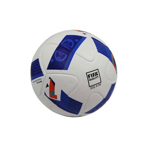 М'яч футбольний №5 Euro 2016 FB-4886