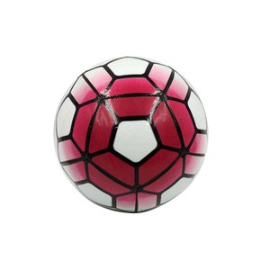 Мяч футбольный №5 Premier League FB-4911-P