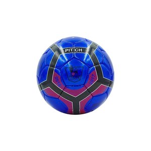 Мяч футбольный №5 Premier League FB-5198