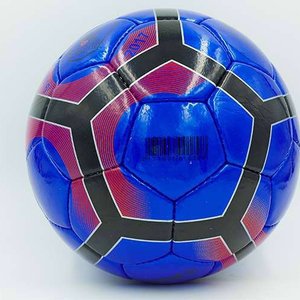 М'яч футбольний №5 Premier League FB-5198