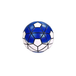 Мяч футбольный №5 Premier League FB-5352-1