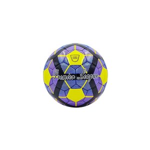 М'яч футбольний №5 DX Premier League FB-5424-5
