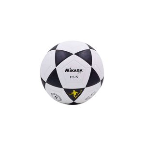 Мяч футбольный №5 Mikasa FB-5697