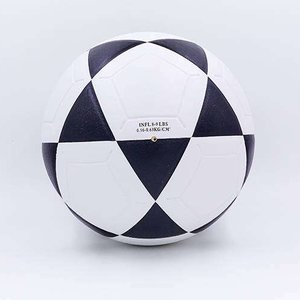 Мяч футбольный №5 Mikasa FB-5697