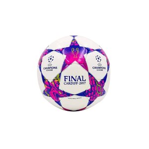 Мяч футбольный №5 Champions League FB-6453