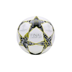 М'яч футбольний №5 Champions League FB-6454