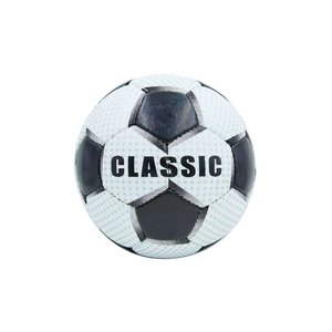 М'яч футбольний №5 Classic FB-6589