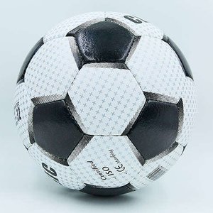 Мяч футбольный №5 Classic FB-6589