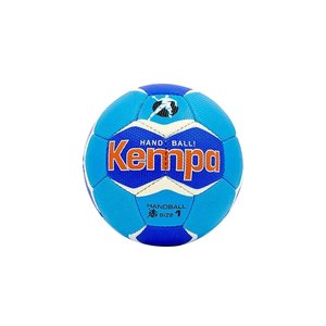 Мяч для гандбола №1 Kempa HB-5407-1