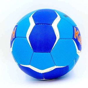 Мяч для гандбола №1 Kempa HB-5407-1