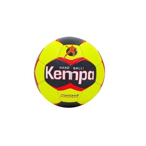 Мяч гандбольный №1 Kempa HB-5408-1