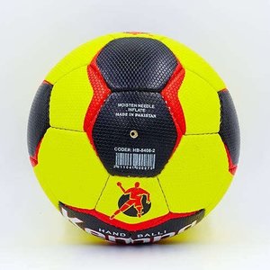 Мяч гандбольный №1 Kempa HB-5408-1