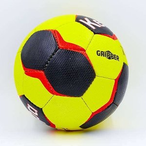 Мяч гандбольный №3 Kempa HB-5408-3