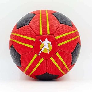 Мяч гандбольный №1 Kempa HB-5409-1