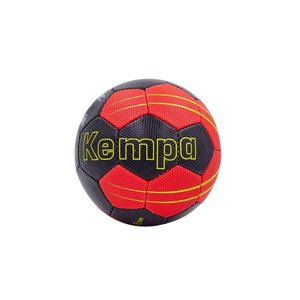 Мяч гандбольный №2 Kempa HB-5409-2