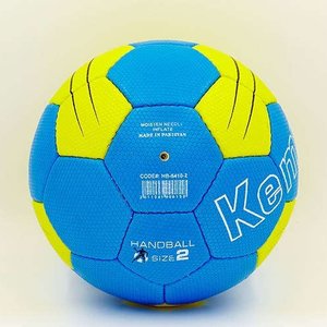 Мяч гандбольный №1 Kempa HB-5410-1