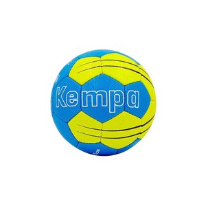 М'яч гандбольний №1 Kempa HB-5410-1