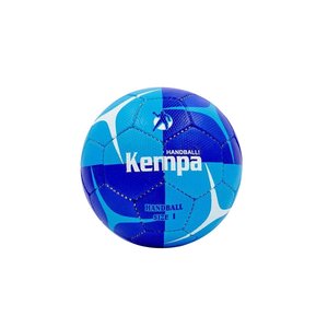 Мяч гандбольный №1 Kempa HB-5412-1