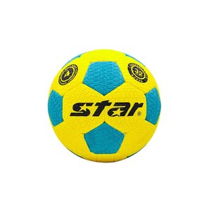 Мяч футзальный №4 Outdoor Star JMC0004