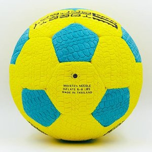 М'яч футзальний №4 Outdoor Star JMC0004