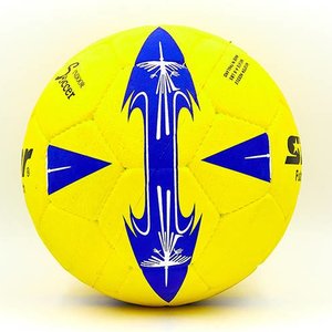 М'яч футзальний №4 Outdoor Star JMC0135