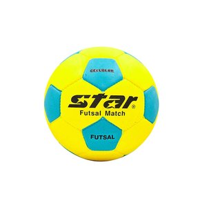 Мяч футзальный №4 Outdoor Star JMC0235