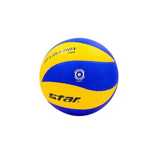 М'яч волейбольний №5 Star JMU05001Y