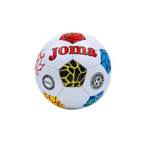 Мяч футбольный №5 Perl Joma JOM-11-PERL