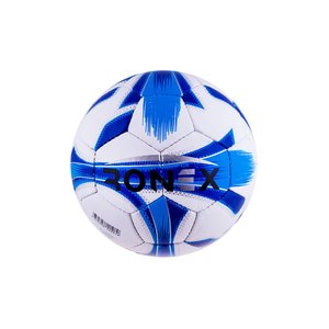 Мяч футбольный Grippy Ronex-JM4 RX-JM4-SK