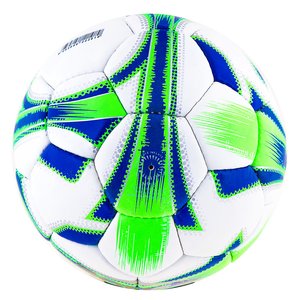 Мяч футбольный Grippy Ronex-JM4 RX-JM4-GR