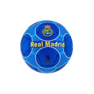 М'яч футбольний Grippy G-14 Real Madrid GR4-425RM