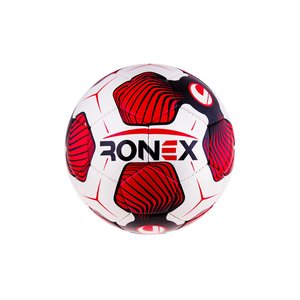 Мяч футбольный CordlySnake Ronex RX-UHL-ST7SNR