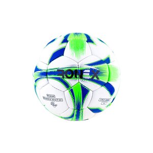 М'яч футбольний Grippy Ronex-JM4 RX-JM4-GR