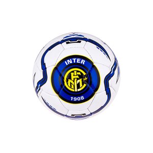 Мяч футбольный Grippy G-14 Inter Milan GR4-421IM