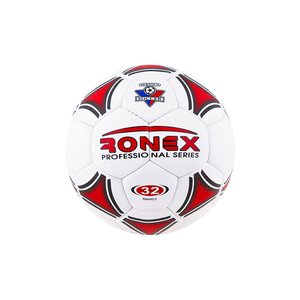 М'яч футбольний Grippy Ronex Professional RXG-14PR