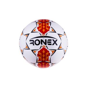 М'яч футзальний Ronex Hummer RX-D4HUM 