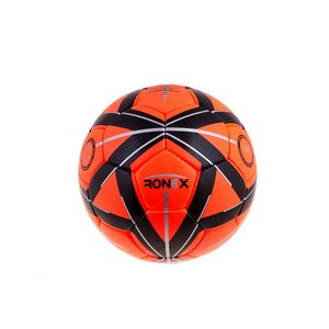 Мяч футбольный Cordly Ronex RX-MOL-OCRD